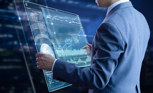 Research And Analysis